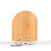 Fresco Speaker  Wireless Charger [2-LL9465]