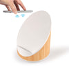 Fresco Speaker  Wireless Charger [2-LL9465]