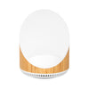 Fresco Speaker  Wireless Charger [2-LL9465]