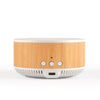 Typhoon Speaker  Wireless Charger [2-LL9467]