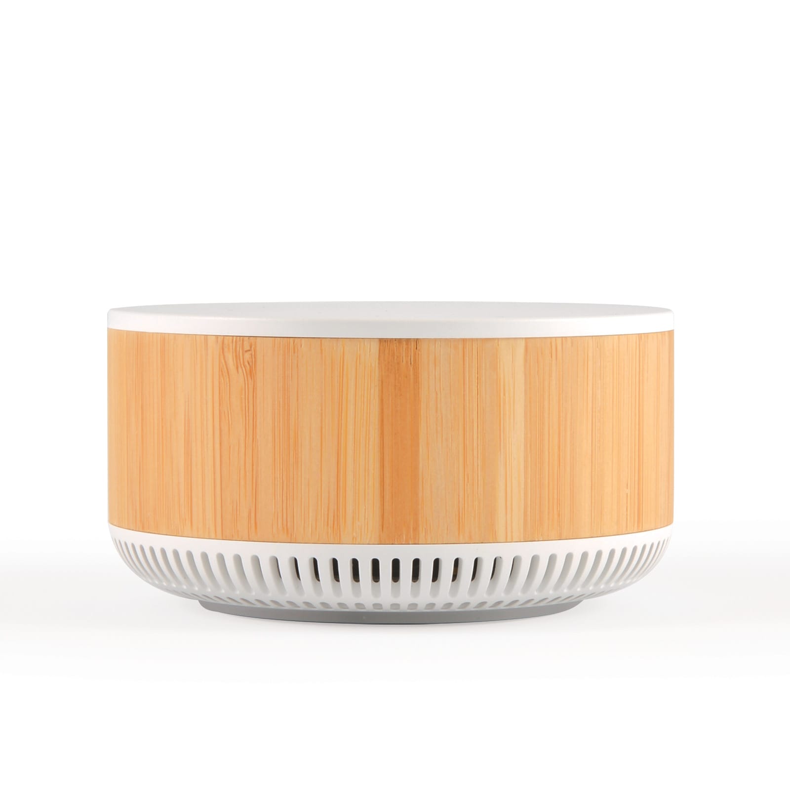 Typhoon Speaker  Wireless Charger [2-LL9467]