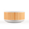 Typhoon Speaker  Wireless Charger [2-LL9467]