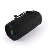 Neon Bluetooth Speaker [2-LL9469]
