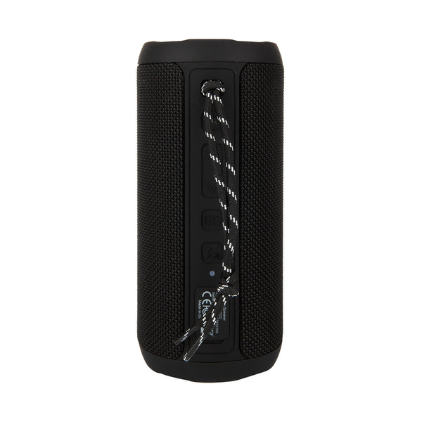 Neon Bluetooth Speaker [2-LL9469]