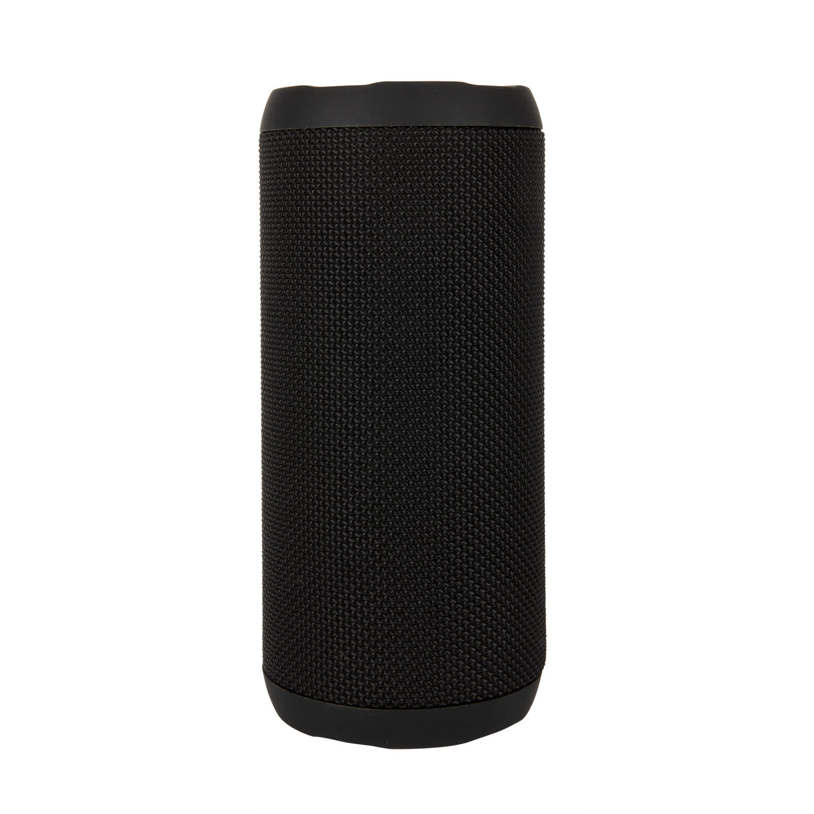Neon Bluetooth Speaker [2-LL9469]