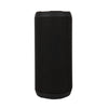 Neon Bluetooth Speaker [2-LL9469]