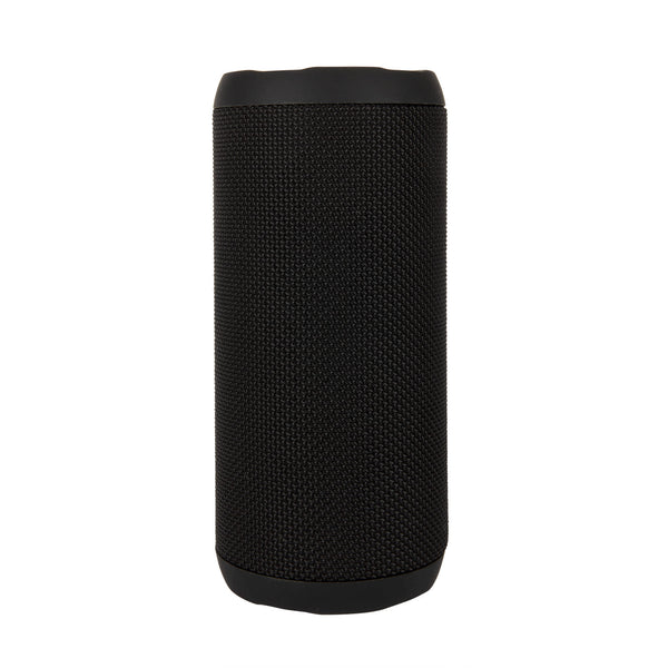 Neon Bluetooth Speaker [2-LL9469]