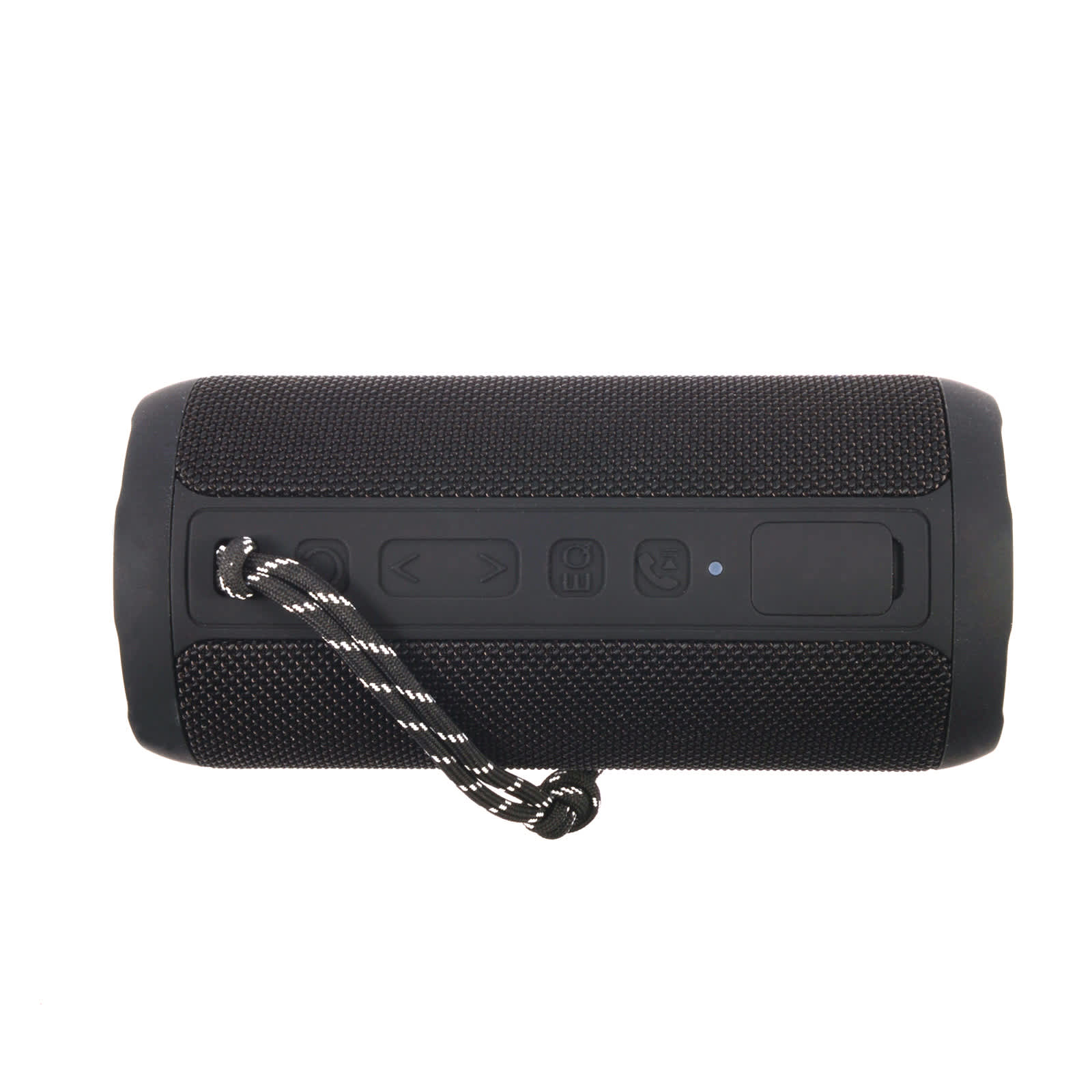 Neon Bluetooth Speaker [2-LL9469]
