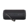 Neon Bluetooth Speaker [2-LL9469]