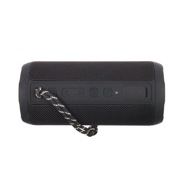Neon Bluetooth Speaker [2-LL9469]