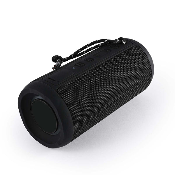 Neon Bluetooth Speaker [2-LL9469]