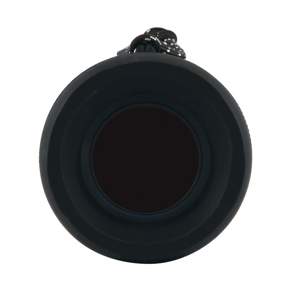 Neon Bluetooth Speaker [2-LL9469]