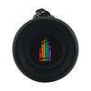 Neon Bluetooth Speaker [2-LL9469]