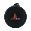 Neon Bluetooth Speaker [2-LL9469]
