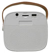 Boombox Mini Speaker [2-LL9471]