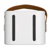 Boombox Mini Speaker [2-LL9471]