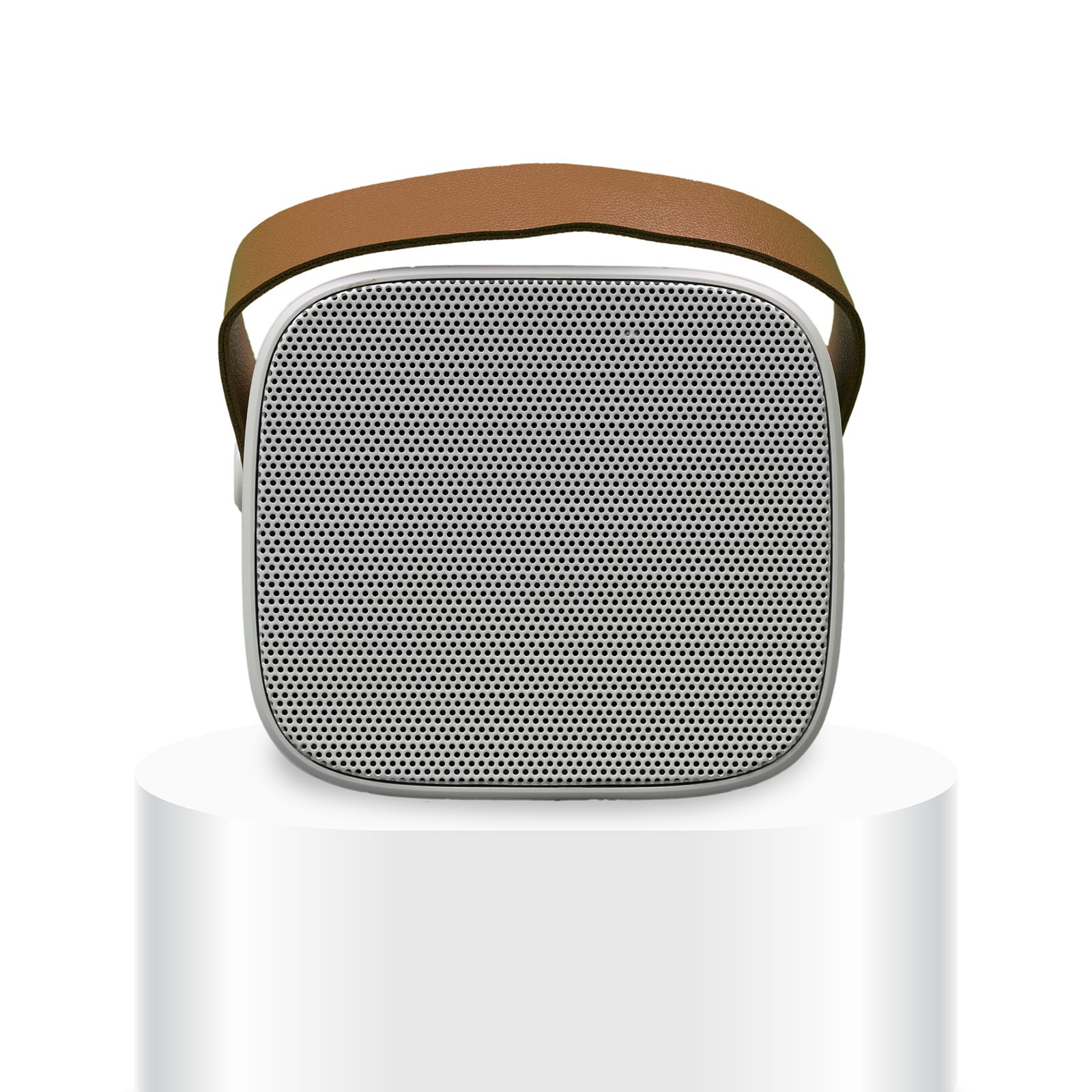 Boombox Mini Speaker [2-LL9471]