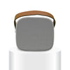 Boombox Mini Speaker [2-LL9471]