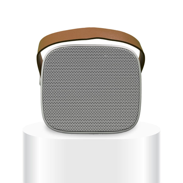Boombox Mini Speaker [2-LL9471]