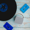 Boombox Mini Speaker [2-LL9471]