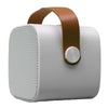 Boombox Mini Speaker [2-LL9471]