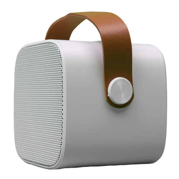 Boombox Mini Speaker [2-LL9471]