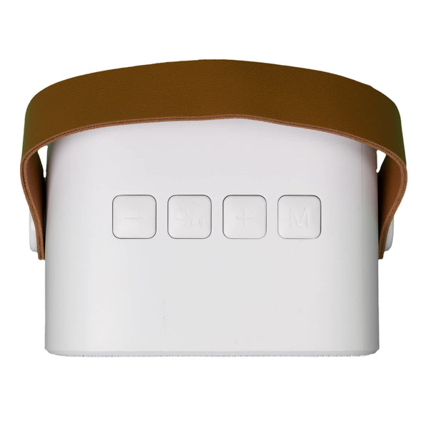 Boombox Mini Speaker [2-LL9471]