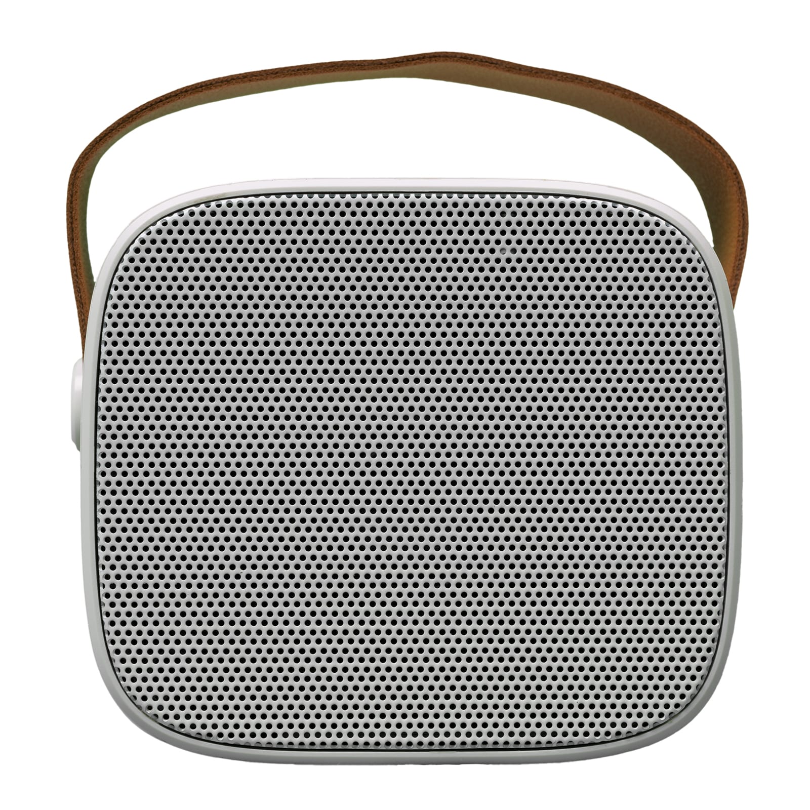 Boombox Mini Speaker [2-LL9471]