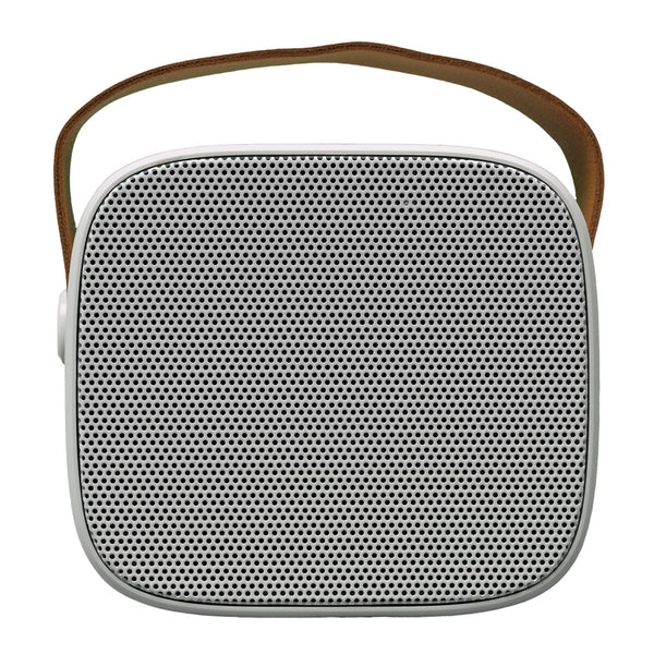 Boombox Mini Speaker [2-LL9471]