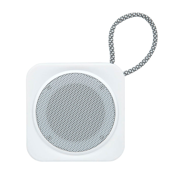 Pep Mini Speaker [2-LL9473]