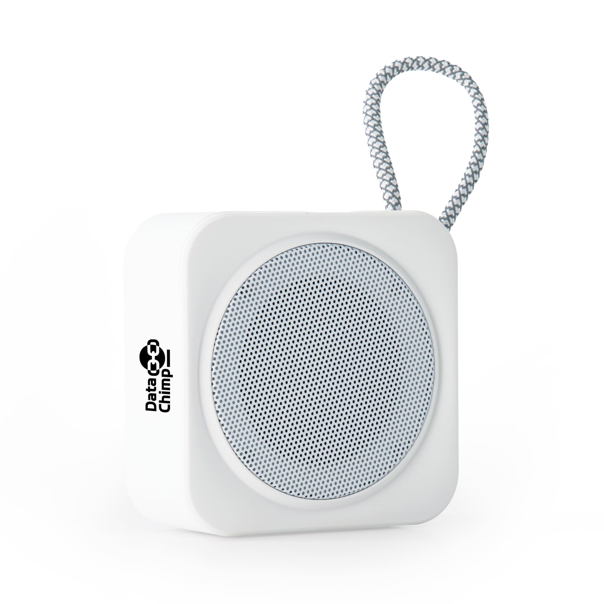 Pep Mini Speaker [2-LL9473]