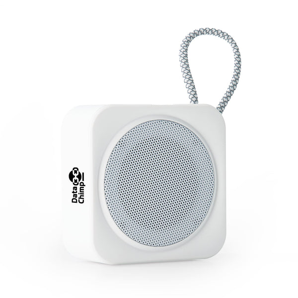 Pep Mini Speaker [2-LL9473]