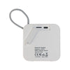 Pep Mini Speaker [2-LL9473]