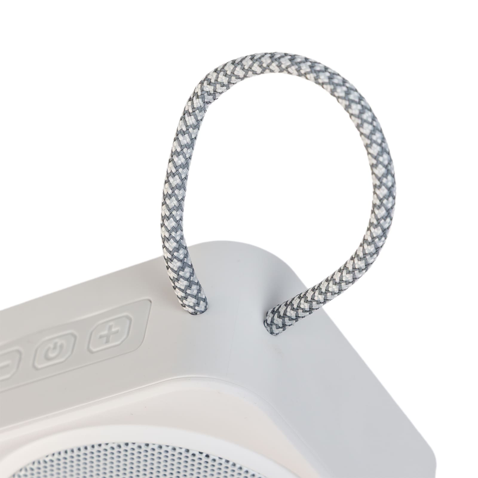 Pep Mini Speaker [2-LL9473]