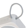Pep Mini Speaker [2-LL9473]