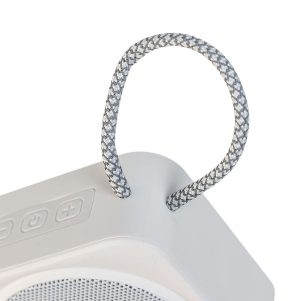 Pep Mini Speaker [2-LL9473]