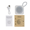 Pep Mini Speaker [2-LL9473]