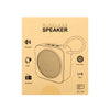 Pep Mini Speaker [2-LL9473]
