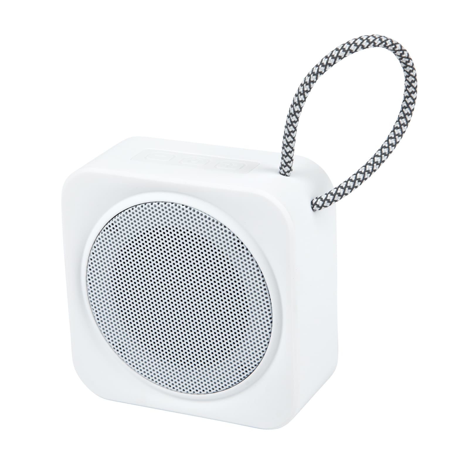 Pep Mini Speaker [2-LL9473]
