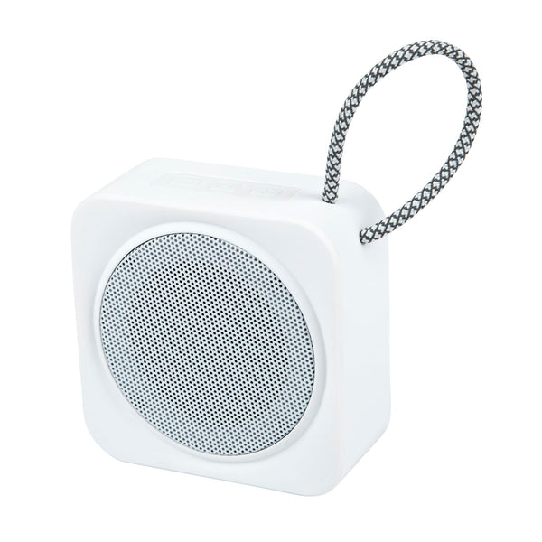 Pep Mini Speaker [2-LL9473]