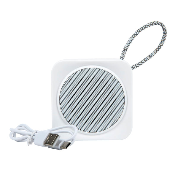 Pep Mini Speaker [2-LL9473]
