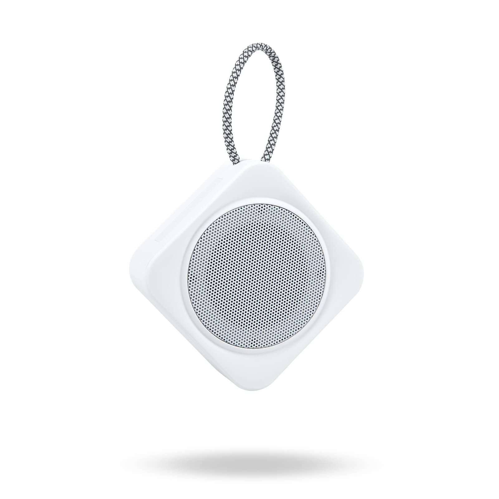 Pep Mini Speaker [2-LL9473]
