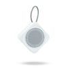 Pep Mini Speaker [2-LL9473]