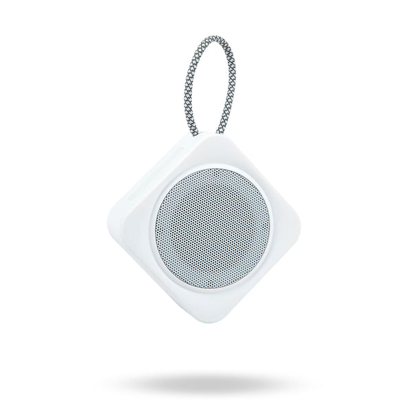 Pep Mini Speaker [2-LL9473]