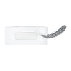 Pep Mini Speaker [2-LL9473]