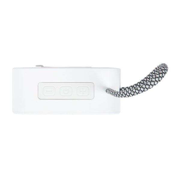 Pep Mini Speaker [2-LL9473]