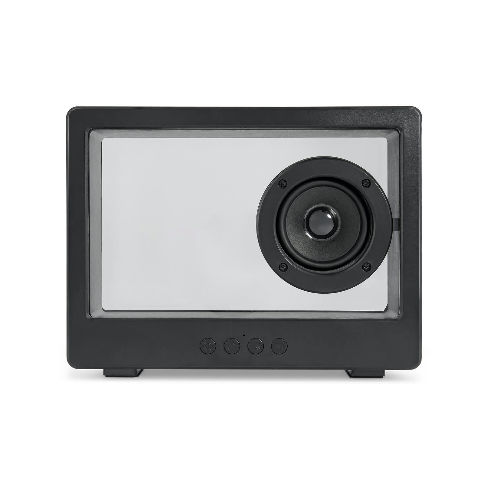 Lightriot Speaker [2-LL9475]