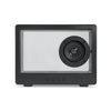 Lightriot Speaker [2-LL9475]