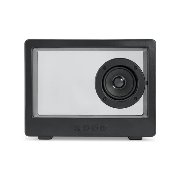 Lightriot Speaker [2-LL9475]