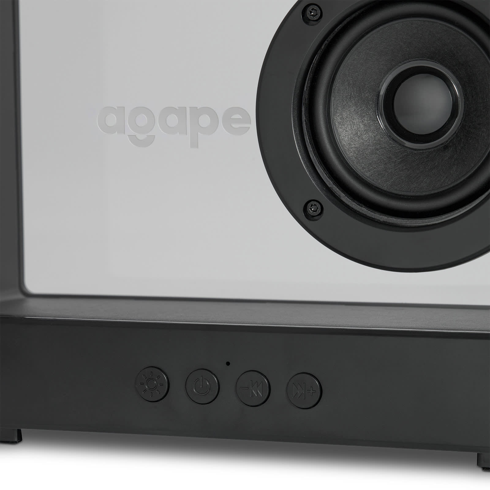 Lightriot Speaker [2-LL9475]
